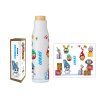 28164 termoska origin s menom pre chlapca vianoce