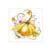 28902 servitky tekvica