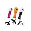 29289 svetlo led halloween