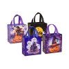 29292 taska 22x23x11cm halloween