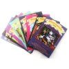 29345 slovenske prostonarodne povesti mix cd