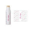 29435 termoska origin sive ruze pre teba