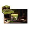 29643 sviecka aromaticka v skle dubai chocolate