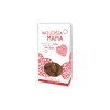 29673 mandle v cokolade najlepsia mama srdce