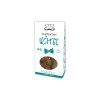 29682 mandle v cokolade perfektny ucitel