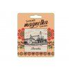 4066 1 magnetka drevena slovakia