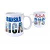 4186 hrncek classic banska bystrica