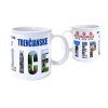 4195 hrncek classic trencianske teplice