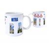 4201 hrncek classic nitra