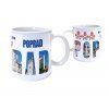 4207 hrncek classic poprad