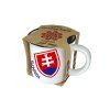 4222 hrncek retro slovakia