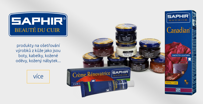 Saphir