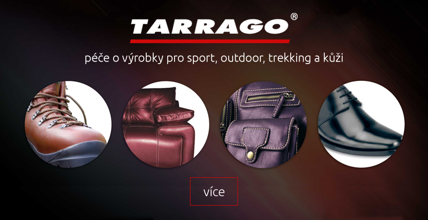 Tarrago