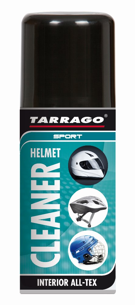 helmet-cleaner