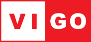 Firma VIGO