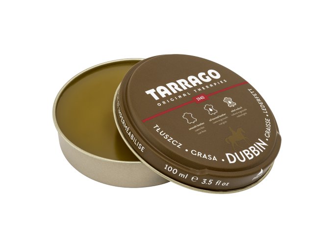 Dubbin Tin, 100мл, TCL53 (00) (1)