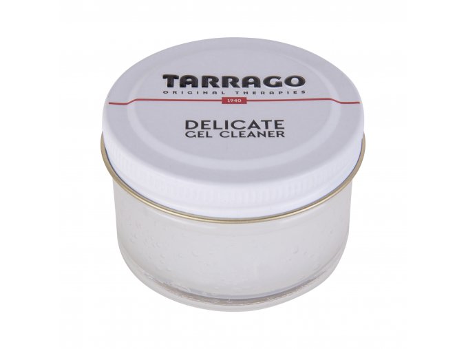 TCT320000050A Tarrago Delicate Gel Cleaner