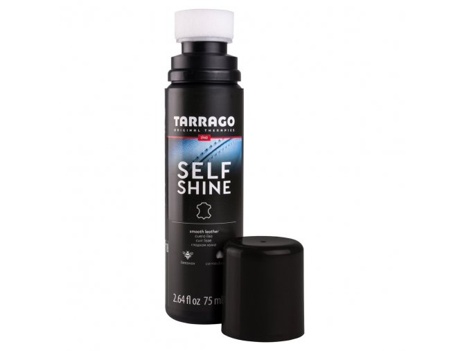 Tarrago Self Shine Medium