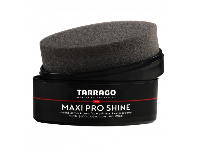 Tarrago Maxi Pro Shine Incoloro Large