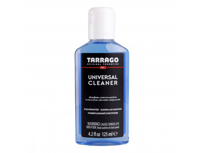 TLF390000125A Tarrago Universal Cleaner