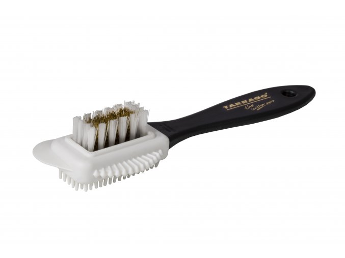 De Luxe Brush