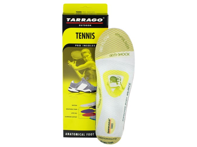 IT05004447A TARRAGO INSOLES OUTDOOR TENNIS # 4447