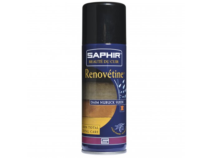 000204010 Renovetine Saphir