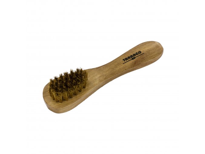 TCV040000000A TARRAGO CEPILLO LATON ANTE