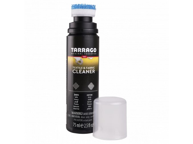 TCA710000075A Tarrago Textile Fabric Cleaner 2
