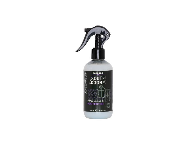 Tarrago Outdoor Tech Apparel Protector