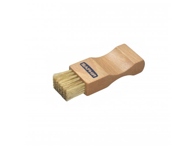 58 nanaseci kartacek pommadier 9 cm 2600