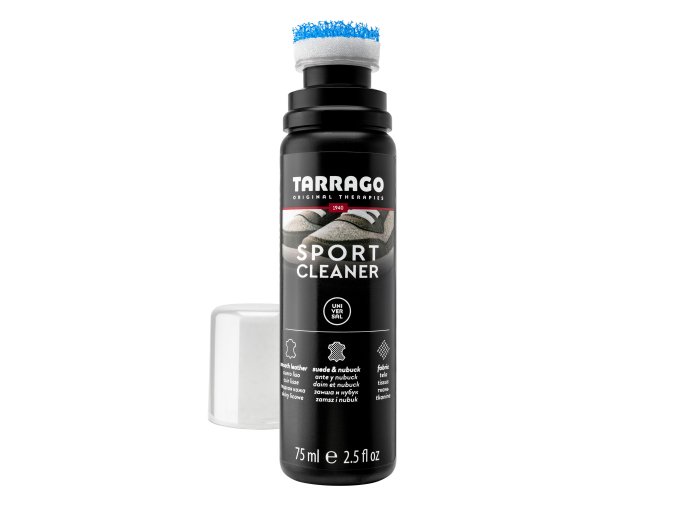 Sport Cleaner (аппликатор), 75 мл TSA17 (4)