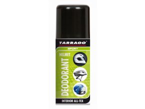 helmet deo