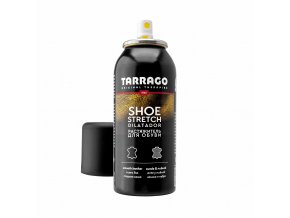 Tarrago Shoe Stretch Large
