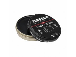 Shoe Polish Negro Large