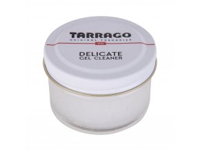 TCT320000050A Tarrago Delicate Gel Cleaner