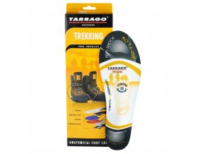 IT01004447A TARRAGO INSOLES OUTDOOR TREKKING # 4447