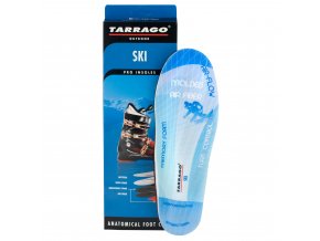 IT06004447A TARRAGO INSOLES OUTDOOR SKI # 4447