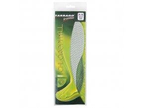 ID05003446A TARRAGO INSOLES DAILY CHLOROPHYLL CUT SIZE #3446