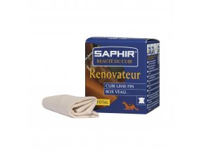 000122024 Renovateur Saphir Aceite Vison