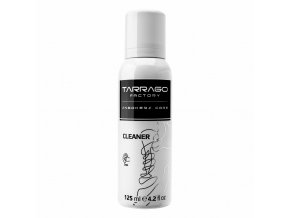 Tarrago Sneakers Cleaner Large