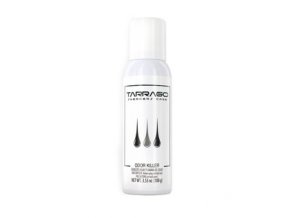 TNF02 SNEAKERS ODOR KILLER