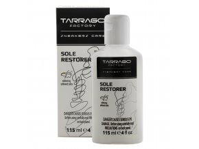 Tarrago Sneakers Sole Restorer 115ml Large