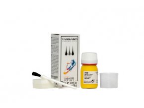 TNC03025 YELLOW BASE