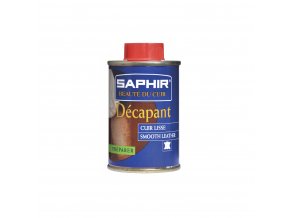 Decapante 100ml