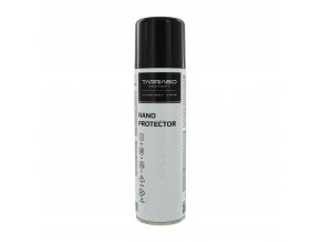 TNS22 SNEAKERS NANO PROTECTOR