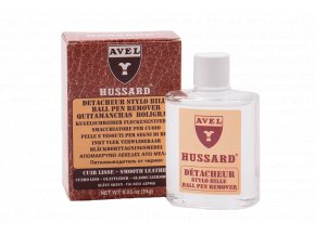 Hussard Ball Pen Remover