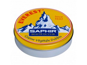 Everest 100ml
