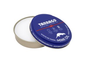 Mink Oil, 100 мл, бесцветный TCL79 (1)