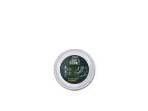 Tarrago Outdoor Footwear Dubbin